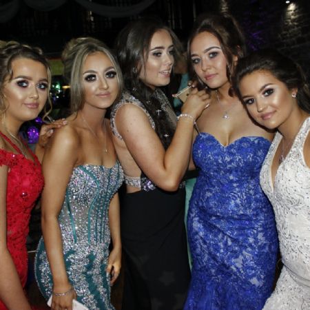 Y11Prom070(2)