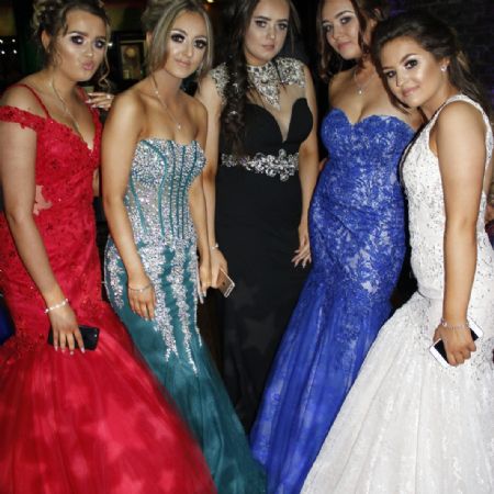 Y11Prom072(2)