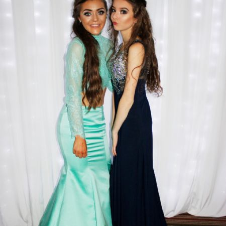 Y11Prom073(2)
