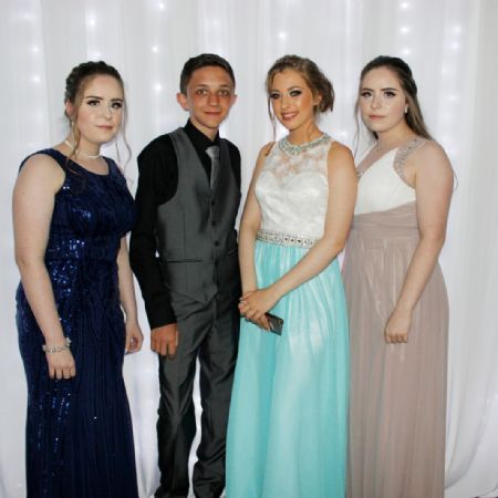 Y11Prom079(2)