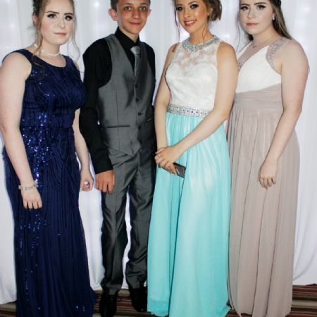 Y11Prom080(2)