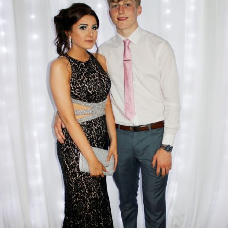 Y11Prom081(2)