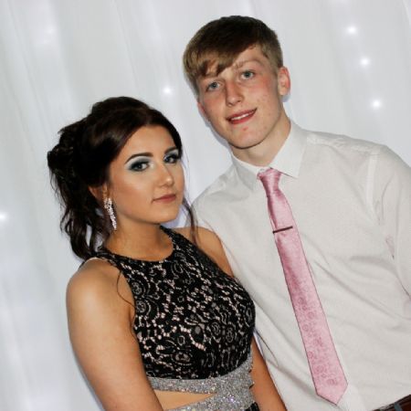 Y11Prom082(2)