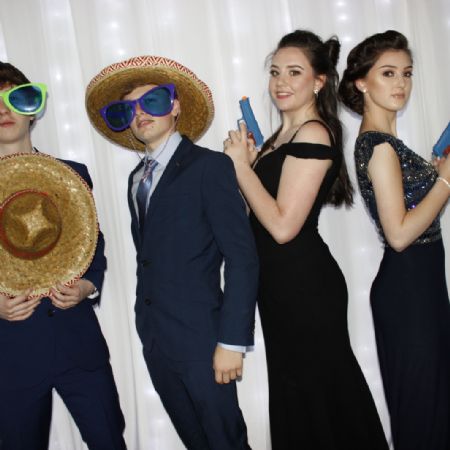 Y11Prom091(2)