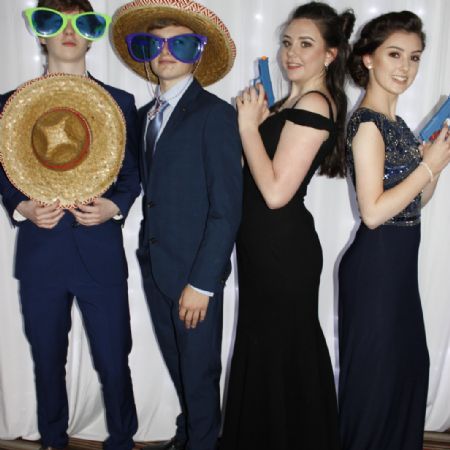 Y11Prom092(2)