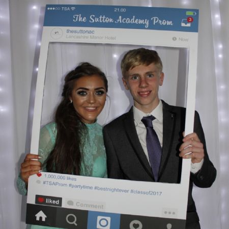 Y11Prom100(1)