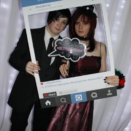 Y11Prom103(1)