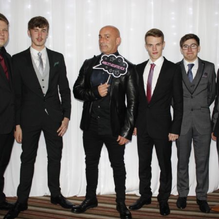 Y11Prom104(1)