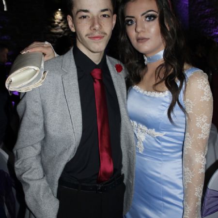 Y11Prom106(1)