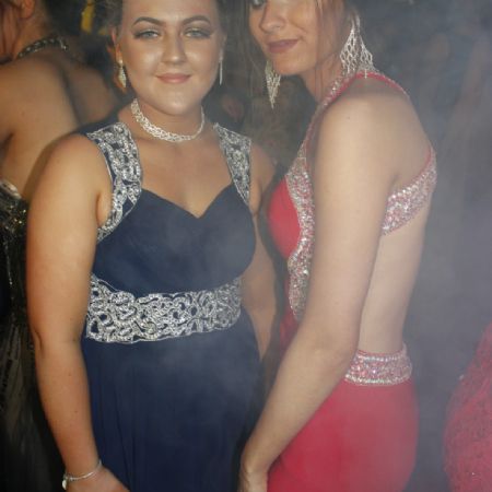 Y11Prom107(1)