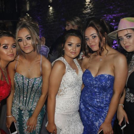 Y11Prom109(1)