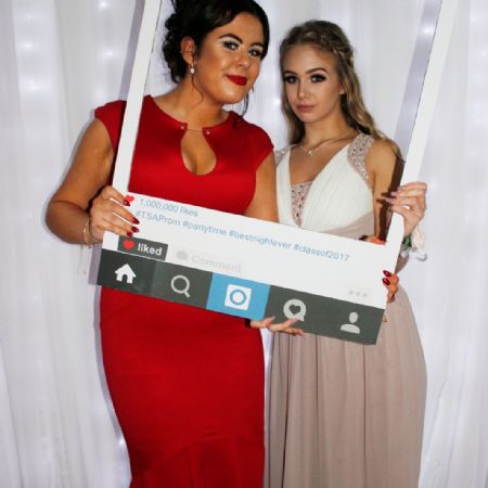 Y11Prom111(1)