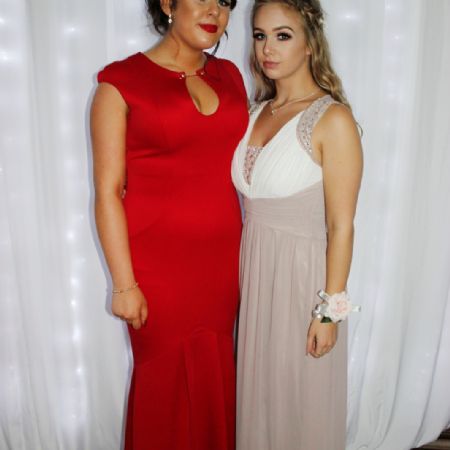 Y11Prom113(1)