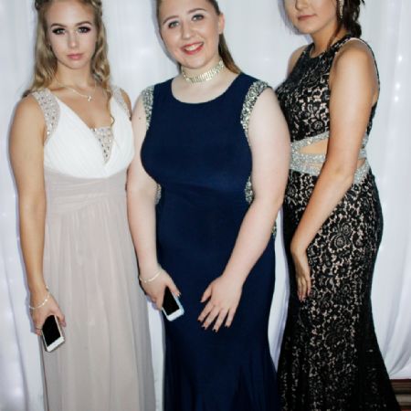 Y11Prom115(1)