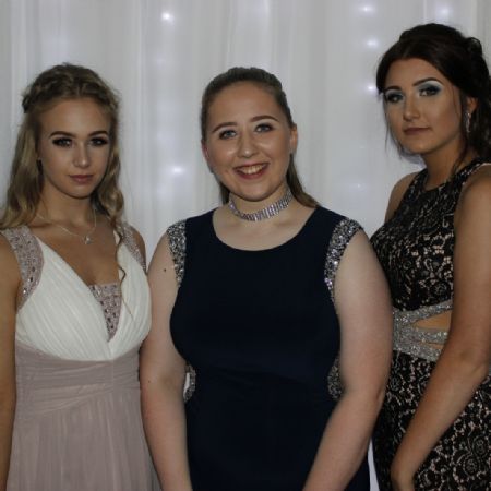 Y11Prom116
