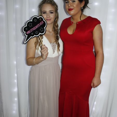 Y11Prom122