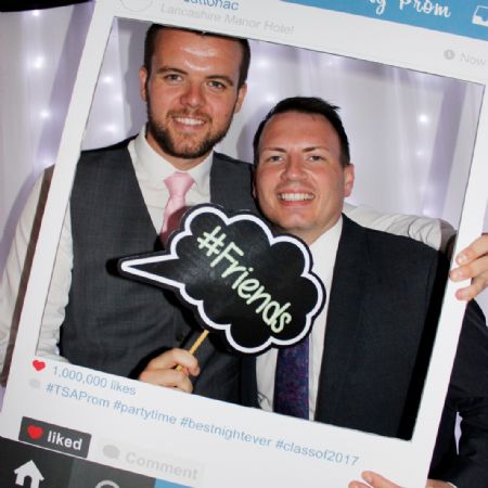 Y11Prom126