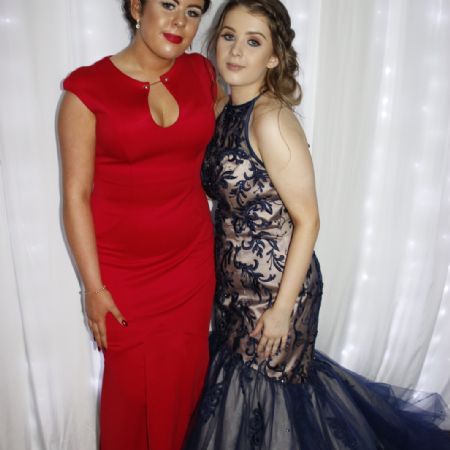 Y11Prom128