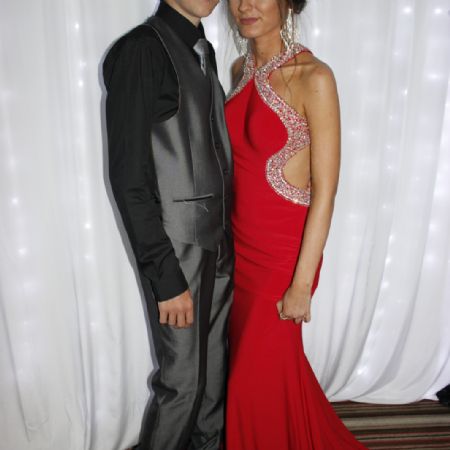 Y11Prom131