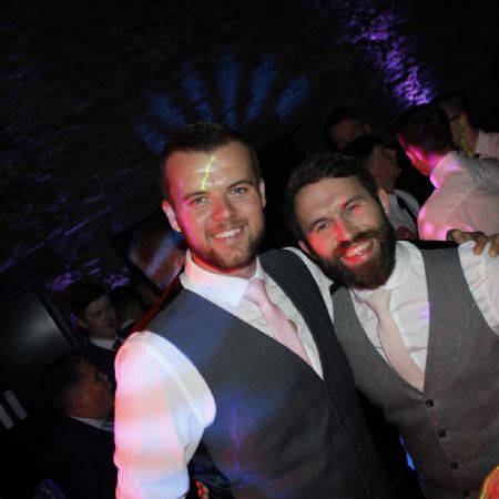 Y11Prom151
