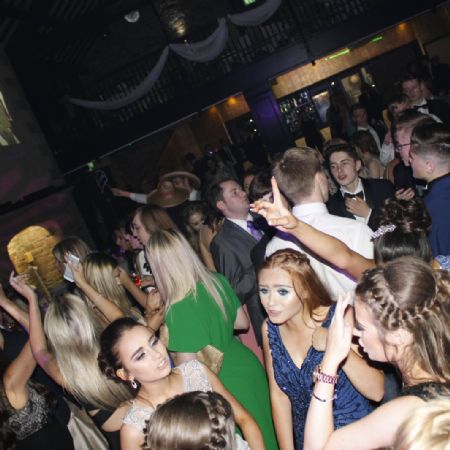 Y11Prom154
