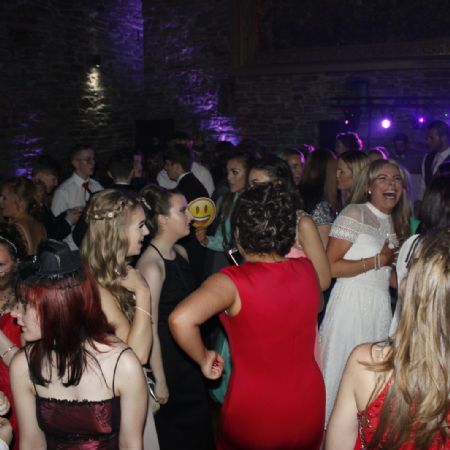 Y11Prom159