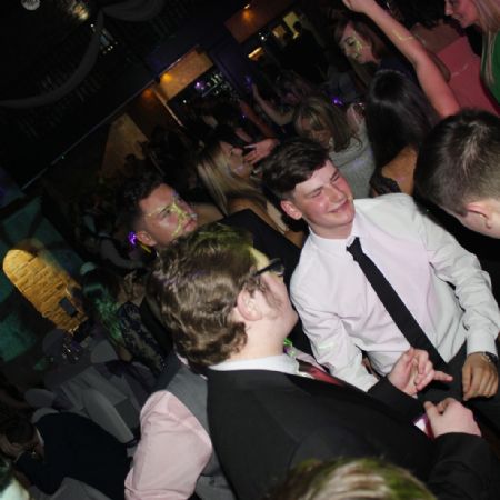 Y11Prom163