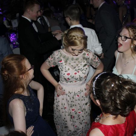 Y11Prom180