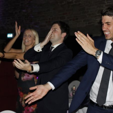 Y11Prom181