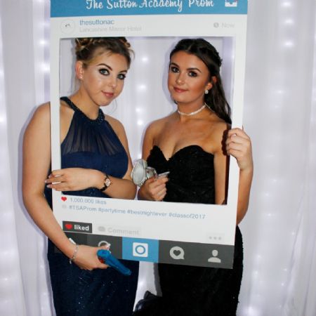 Y11Prom191