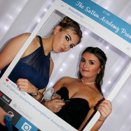Y11Prom192