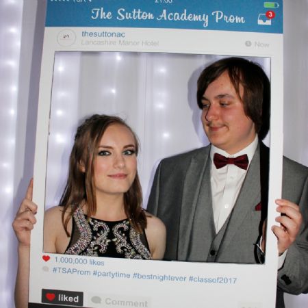 Y11Prom195