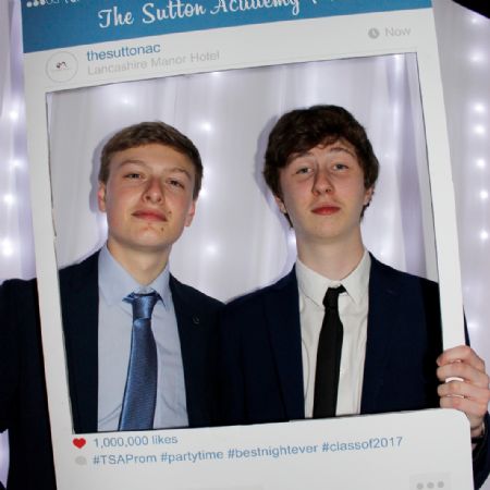 Y11Prom197