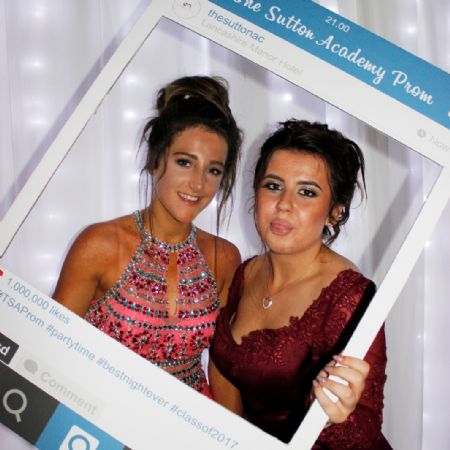 Y11Prom198