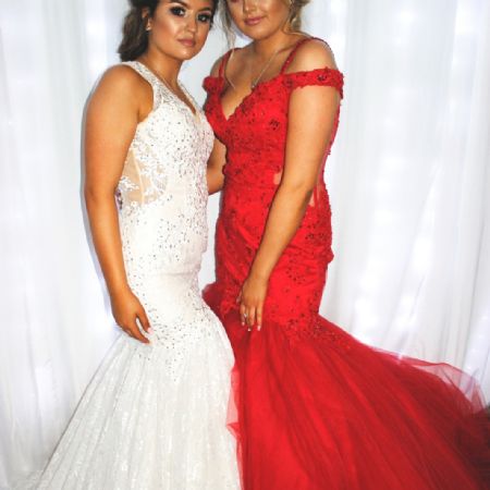 Y11Prom199