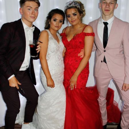 Y11Prom201