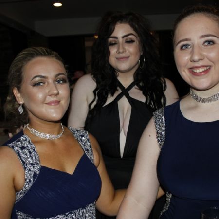 Y11Prom212