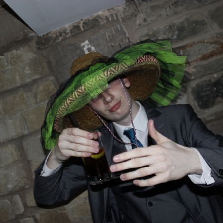 Y11Prom214