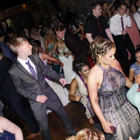 Y11Prom220