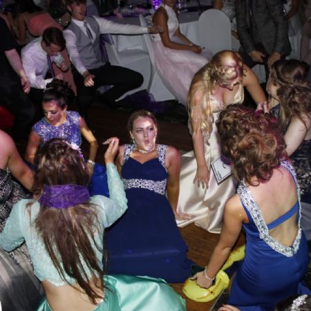 Y11Prom221