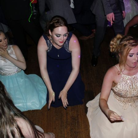 Y11Prom222