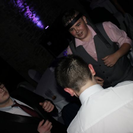 Y11Prom223