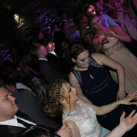 Y11Prom224