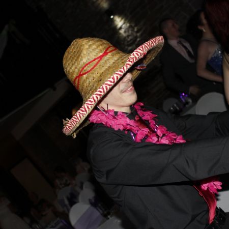 Y11Prom225