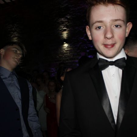Y11Prom228