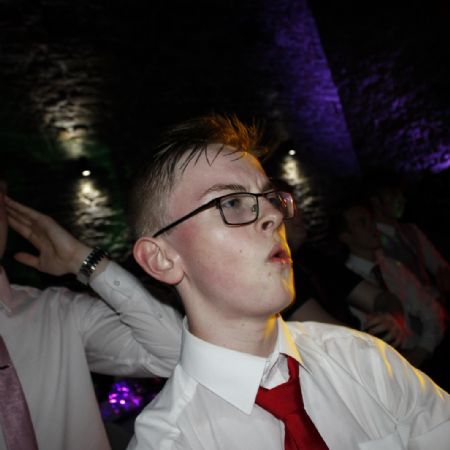 Y11Prom229