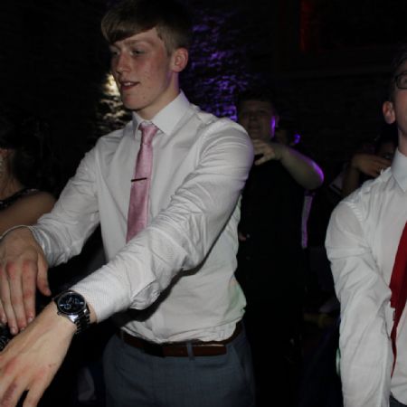Y11Prom230