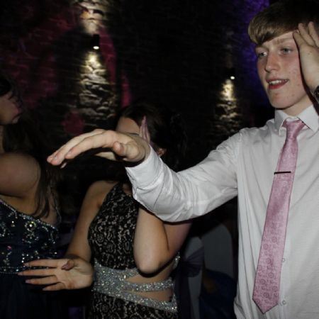 Y11Prom231