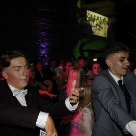 Y11Prom234