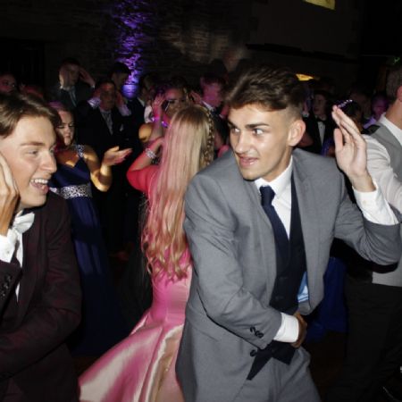 Y11Prom235